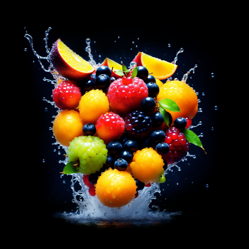 تغليف منتجات تبغ وسجائر